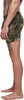 Brandit Boxer-Shorts Größe XL Farbe Flecktarn Produktbild-Vorschau 3