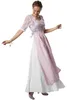 dressforfun® Maxi-Dirndl Neuschwanstein Modell 1 Produktbild-Vorschau 3