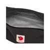 Sacs Fjallraven Ulvö 23165030 Voir les images du produit 6