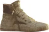Puzzle 3D, HIGH TOP SNEAKER, Tektura, 164 elementy Podgląd zdjęcia produktu 1