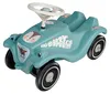 Big Bobby Car Classic Life - Rutschauto ab 1 Jahr, Produktbild-Vorschau 1