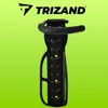 Vešiak na bicykel Náhľad obrázku produktu 3