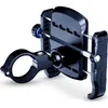 Accessori - Supporto per bicicletta in acciaio 3Mk Anteprima dell’immagine prodotto 20