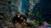Skull Island - Rise of Kong (PS5) Produktbild-Vorschau 6