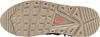 Nike Sneakers 718896-228 in Multicolored color size 37.5 Produktbild-Vorschau 22