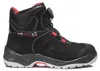 Sicherheitsstiefel TILL BOA® Mid ESD S3S, Gr. 45 Produktbild-Vorschau 2