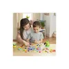 Play-Doh Farbi, der Frosch, Kneten Produktbild-Vorschau 22