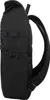 ASUS ROG BP4701 Gaming Backpack, Rucksack, 43,2 cm (17"), Produktbild-Vorschau 5