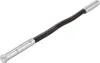 Náhrada SHIMANO za "SG-3C40", 3-rýchlostný so spätným Náhľad obrázku produktu 5