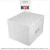THERM-BOX Styroporbox 53W Innen: 47x38x29cm Wand: 5cm Produktbild-Vorschau 4