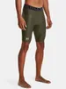 Under Armour Ua Hg Armour Lng Shorts - marine od green, Produktbild-Vorschau 1