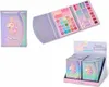 Martinelia Little Unicorn, set da trucco per bambini, 3 Anteprima dell’immagine prodotto 6