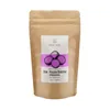 Mary Rose - Purple Matcha Tee Ube Pulver 100g - Lila Produktbild-Vorschau 8