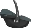 MaxiCosi Pebble i-Size, Babyschale, 0–15 Monate, 0–13 kg, Produktbild-Vorschau 7
