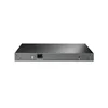 Tp-Link Tl-Sg3428Xmp Jetstream Switch Náhled obrázku produktu 3