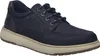 JOSEF SEIBEL Clayton 01 | Sneaker für Herren | Blau Produktbild-Vorschau 1