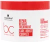 Schwarzkopf Professional BC Bonacure Color Freeze Silver Produktbild-Vorschau 5