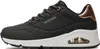 Skechers Sneaker PU Anteprima dell’immagine prodotto 14