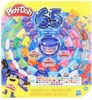 Play-Doh 65-Jahre Vielfalt-Pack, Kneten Produktbild-Vorschau 10
