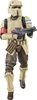 Star Wars Black Series Shoretrooper & Death Trooper – Rogue Anteprima dell’immagine prodotto 20