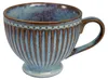 Greengate Alice Oyster Blue Teetasse Produktbild-Vorschau 1