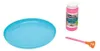 Moses. Laboratoire de bulles de savon PhänoMINT, kit Voir les images du produit 6