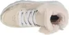 Skechers Uno Lite - Comfurt Collar 310396L-NAT, Produktbild-Vorschau 3