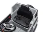 Mercedes Benz G63 Kinder Elektroauto 12V Kinderauto mit Produktbild-Vorschau 5