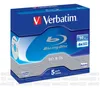 VERBATIM 43748 BD-R DUAL 50GB 6X Rohling Produktbild-Vorschau 5