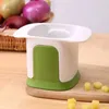 Multifunkční kráječ zeleniny Cibule na kostky Artefakt Náhled obrázku produktu 2