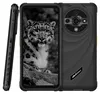 Ulefone Armor X31 Robustes Smartphone 6,56" 6GB RAM 128GB Produktbild-Vorschau 3