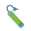 Chuckit Amphibious Bumper Small Voir les images du produit 14