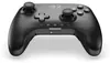 PowerA Advantage Nero Gamepad Analogico/Digitale Nintendo Anteprima dell’immagine prodotto 8