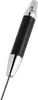 NL770R Dvoupásmové UHf VHF 144/430 MHz 150W Náhled obrázku produktu 6