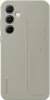 Custodia per cellulare Samsung EF-GA556 16,8 cm (6,6") Anteprima dell’immagine prodotto 1