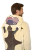 Avatar - Der Herr der Elemente Jumpsuit Uni Appa Onesie Produktbild-Vorschau 16