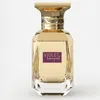 Afnan - Violet Bouquet EDP 80ml Produktbild-Vorschau 5