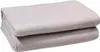 Zoeppritz Basis Soft-Fleece clay blanket 090 65% Polyester, Podgląd zdjęcia produktu 1