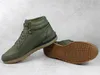 Puma Herren Sneakers Grün 40289306 Grösse 45 Produktbild-Vorschau 6