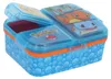 Pokemon - Starter - Lunch Box Wielokomorowy Produktbild-Vorschau 2