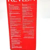 Revlon One-Step brosse ronde noire Appliances pour cheveux Voir les images du produit 2