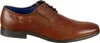 bugatti shoes 311196054100-6300 cognac 7 Produktbild-Vorschau 31