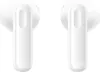OPPO Enco Buds3 Auricolari True Wireless Bluetooth 5.4 Produktbild-Vorschau 7