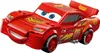 LEGO Speed Champions | Lightning McQueen - Jouet pour Cars Voir les images du produit 13