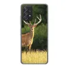 MuchoWow® Handyhülle Schutzhülle Hülle für Samsung Galaxy Produktbild-Vorschau 1