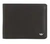 Golden Head Leder Geldbörse Dublin Billfold Coin Wallet Produktbild-Vorschau 7