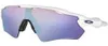 Oakley Radar EV Path OO9208 920847 Priemer skla: 69 Náhľad obrázku produktu 2