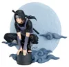 Bandai Naruto Shippuden – Figurka Itachi Uchiha z serii Podgląd zdjęcia produktu 3