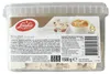 Lonka nugát s mandlemi 1,5 kg Náhled obrázku produktu 1