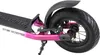 STAR SCOOTER Tretroller Kinderroller ab 5 Jahre | 10 Zoll Produktbild-Vorschau 4